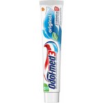 Odol Med 3 Original pro denní péči 100 ml – Hledejceny.cz