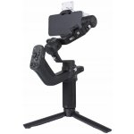 Feiyu Tech Scorp Mini P – Zboží Živě