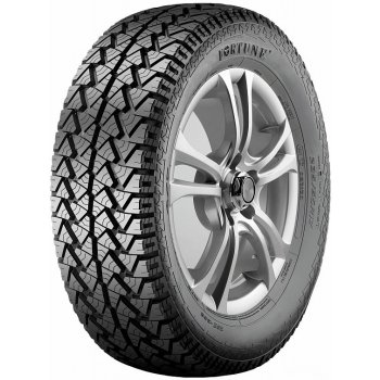 Fortune FSR302 235/70 R16 106T