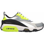 Skechers Skech-Air Extreme V2 232255_WBLM – Zboží Dáma