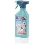 Leifheit univerzální čistič 41411 0,5 l – HobbyKompas.cz