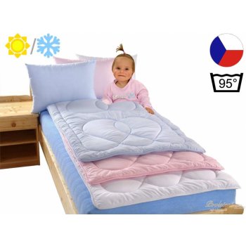 Brotex přikrývka duté vlákno Optimal 90x135