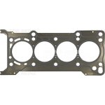 Těsnění, hlava válce VICTOR REINZ (VR 61-54045-00) | Zboží Auto