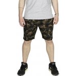 Fox Kraťasy LW Jogger Short – Hledejceny.cz
