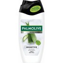 Palmolive Men Sensitive sprchový gel 250 ml