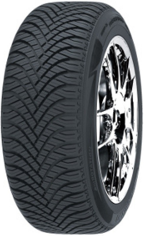 Westlake All Season Elite Z-401 205/45 R16 87W