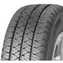 Barum Vanis 165/70 R14 89R