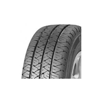 Barum Vanis 165/70 R14 89R