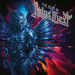 Judas Priest - Best of Judas Priest CD – Zboží Dáma
