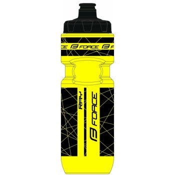 Force RAY 750 ml