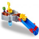 AquaPlay Sploshy Mountain – Hledejceny.cz