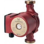 Grundfos UPS 25-60 N 180 96913085 – Zboží Dáma