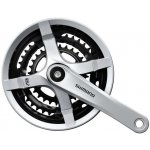 Shimano TY501 – Zboží Dáma Shimano TY501 – Zboží Dáma