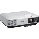 Epson EB-2255U