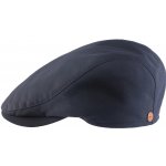 Pánská letní bekovka driver cap Coolmax s UV 80 tmavě modrá Mayser – Hledejceny.cz