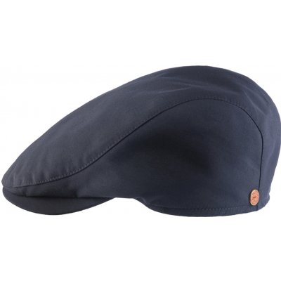 Pánská letní bekovka driver cap Coolmax s UV 80 tmavě modrá Mayser – Hledejceny.cz