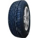 Bridgestone Blizzak LM001 255/55 R19 111H