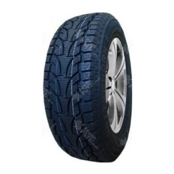 Bridgestone Blizzak LM001 255/55 R19 111H