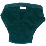 Croci Hara kalhotky č.4 45 cm – Zbozi.Blesk.cz