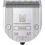 Moser 1854-7506 – Zboží Mobilmania