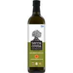 Terra Creta olivový olej Extra panenský 1 l – Hledejceny.cz