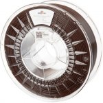 Spectrum Premium PET-G, 1,75mm, 1000g, 80598, chocolate brown – Zbozi.Blesk.cz