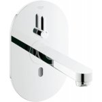 GROHE 36315000 – Hledejceny.cz