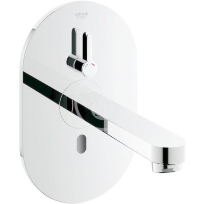 GROHE 36315000 – Hledejceny.cz