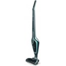 Black & Decker SVA 420 B