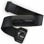 Garmin HRM 600 – Zboží Dáma