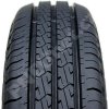 Pneumatika Mastersteel MCT3 195/50 R13 104/102N