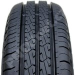 Mastersteel MCT3 195/50 R13 104/102N – Hledejceny.cz