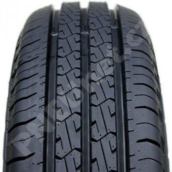 Pneumatiky Mastersteel MCT 3 185/70 R13 106N