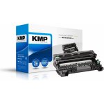 KMP Brother DR-3300 - renovovaný – Hledejceny.cz