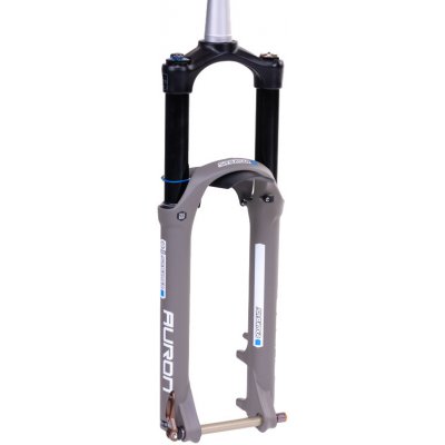 SR Suntour AURON35 EQ Boost RC2 PCS – Hledejceny.cz