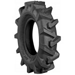 Malhotra MRT 302 600-12 83A6 TT – Sleviste.cz