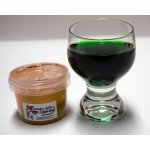 Colour Splash Gelová barva Listová zelená 25 g – Hledejceny.cz