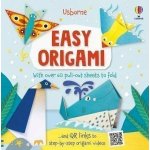 Easy Origami – Hledejceny.cz