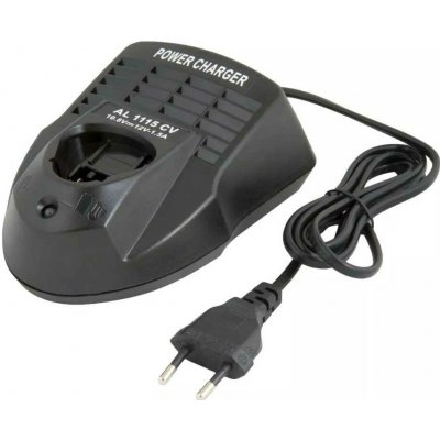 TopTechnology Bosch AL 1115 CV - neoriginální – Zboží Dáma