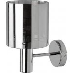 Rabalux 5248 – Hledejceny.cz