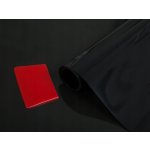 D-C-Fix 200-5001 samolepící tapety Samolepící fólie bílá 90 cm x 15 m – Zboží Dáma