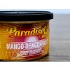 Vůně do auta Paradise Air Mango Dragonfruit