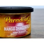 Paradise Air Mango Dragonfruit – Zbozi.Blesk.cz