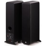 Q Acoustics M40HD – Zboží Živě