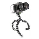 Joby Gorillapod SLR