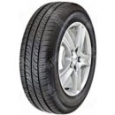 Austone SP302 245/70 R16 111S