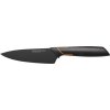 Kuchyňský nůž Deba EDGE 12 cm