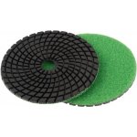 Festa Kotouč leštící diamantový 100 mm P800 22705 – Hledejceny.cz