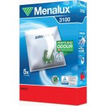 MENALUX 3100 syntetické 5 ks – Zboží Dáma