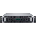 HP Enterprise MSA 2070 P76572-B25 – Hledejceny.cz